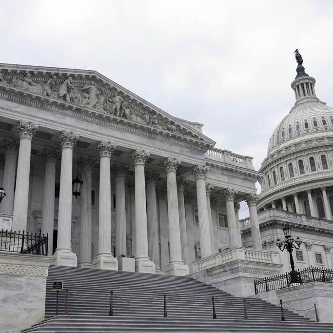 How to watch President Biden's State of the Union address